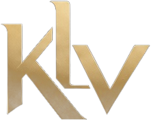 KLV